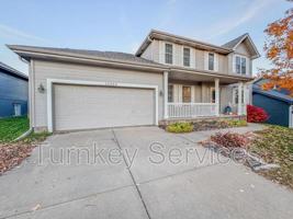 featured image of 15222 Curtis Ave