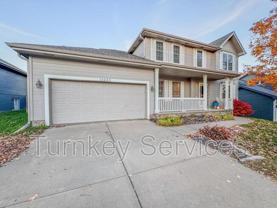 15222 Curtis Ave - Photo 1 of 1