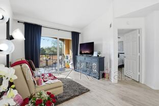 8617 River Homes Ln #3307 - Photo 1 of 1