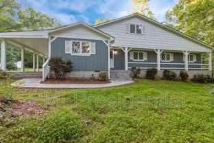 4560 E Williamsburg Rd - Photo 1 of 1