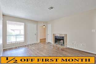 10815 W Northern Ave #115 - Photo 1 of 1