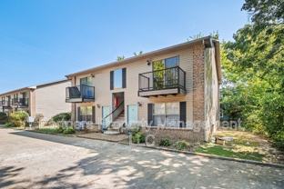 1621 N Leverett Ave - Photo 1 of 1