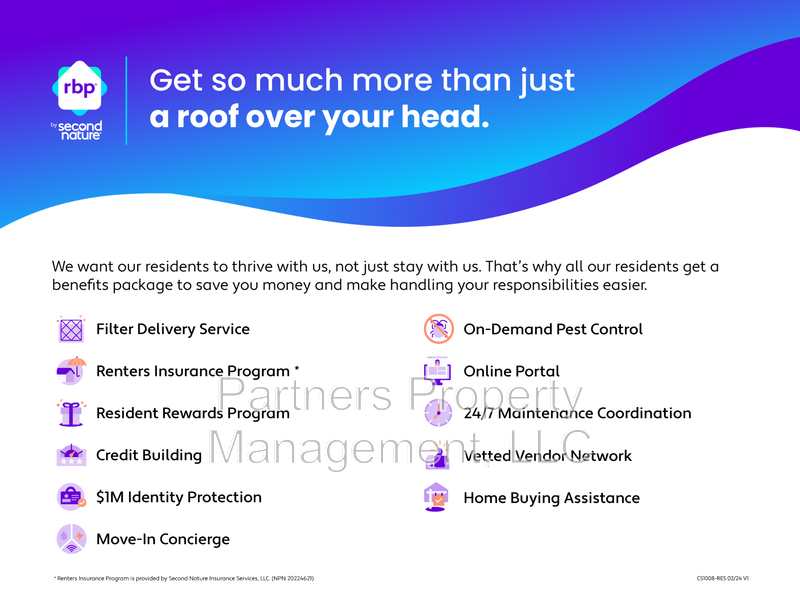 1621 N Leverett Ave - Photo 5 of 21