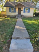 2501 E 68th Ter - Photo 1 of 1