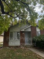 featured image of 300 Streamside Ct