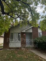 300 Streamside Ct - Photo 1 of 1