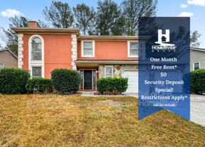 1577 Linksview Way - Photo 1 of 1