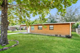 275 36th St Nw - Photo 1 of 1