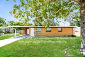 featured image of 275 36th Street Northwest