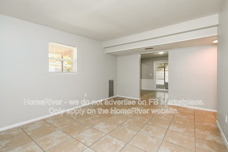 275 36th St Nw - Photo 5 of 21