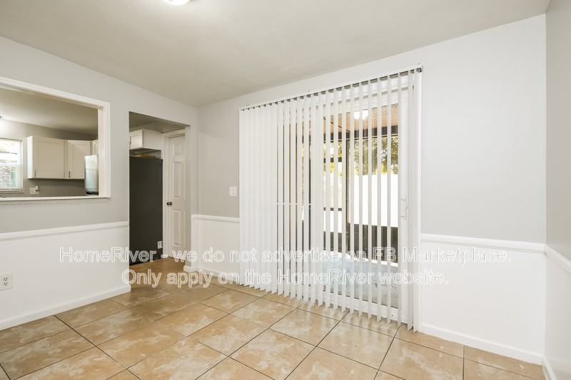 275 36th St Nw - Photo 4 of 21