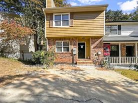 6981 Flagstone Dr - Photo 1 of 1