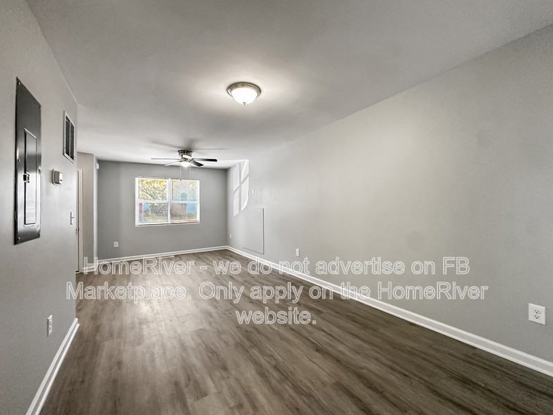 6981 Flagstone Way - Photo 2 of 18