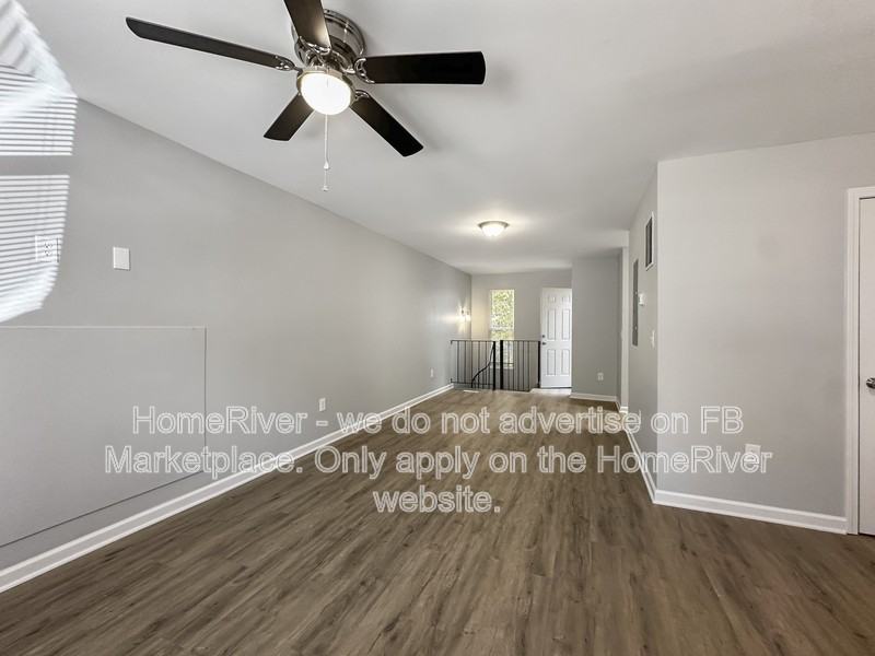 6981 Flagstone Way - Photo 3 of 18