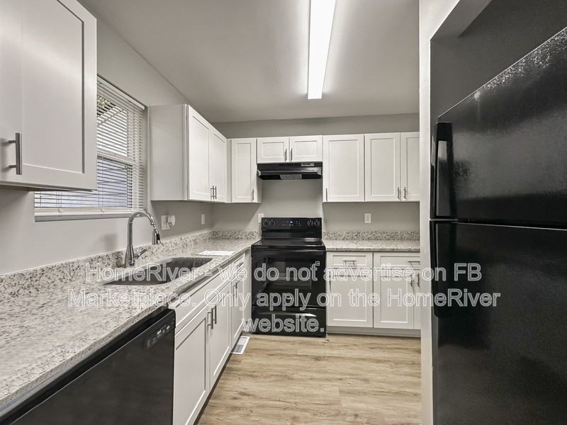 6981 Flagstone Way - Photo 5 of 18