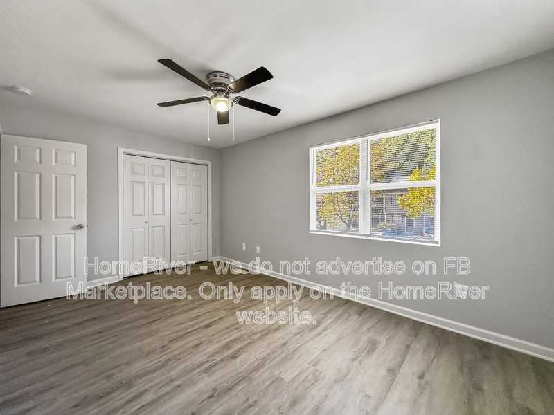 6981 Flagstone Way - Photo 6 of 18