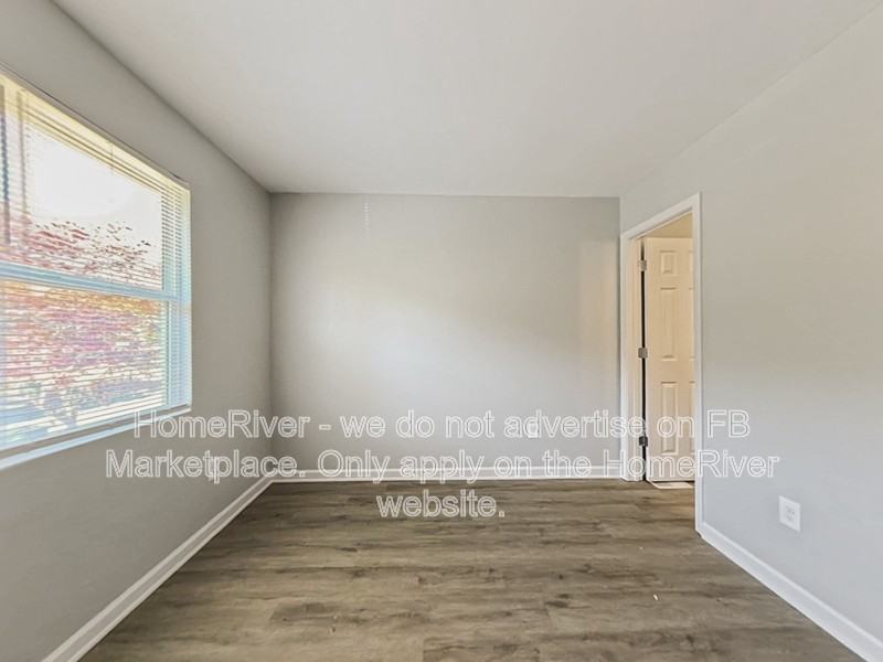 6981 Flagstone Way - Photo 7 of 18