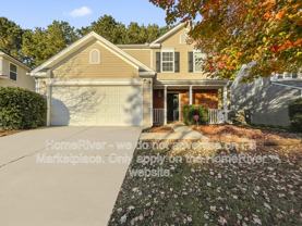 1192 Matt Moore Ct - Photo 1 of 1