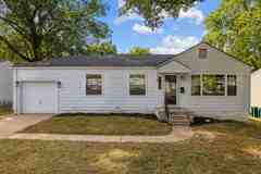 1122 Roxton Drive - Photo 1 of 1