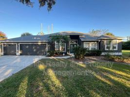 featured image of 4907 Blackburn Ct