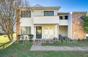 featured image of 810 Bellevue Rd #175