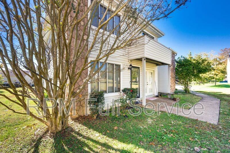 810 Bellevue Road #175 - Photo 2 of 22