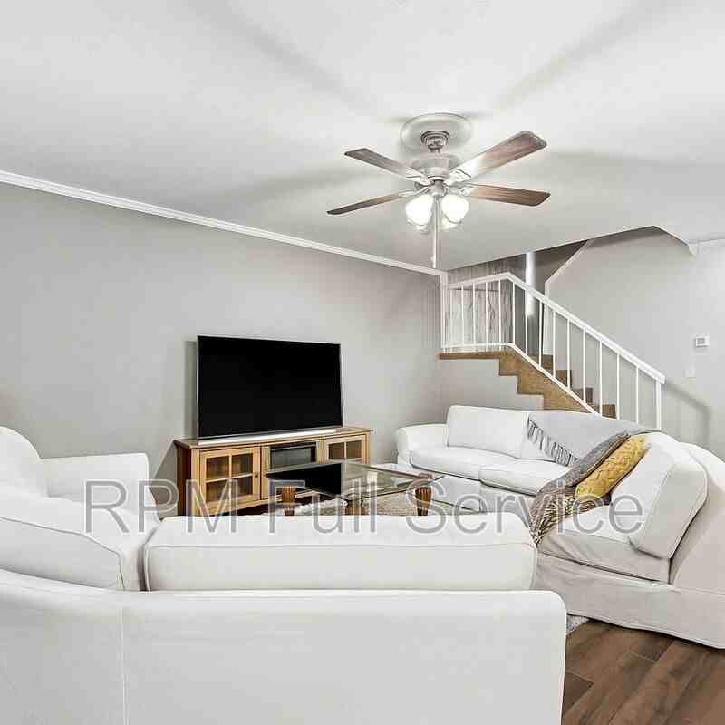 810 Bellevue Road #175 - Photo 4 of 22