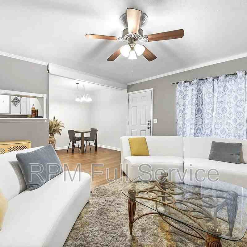 810 Bellevue Road #175 - Photo 5 of 22