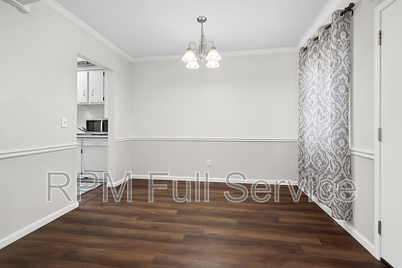 810 Bellevue Road #175 - Photo 6 of 22