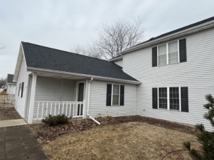 2310 Valley Rd - Photo 1 of 1