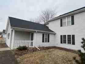 2310 Valley Rd - Photo 1 of 1