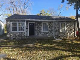 featured image of 3531 North Butler Avenue