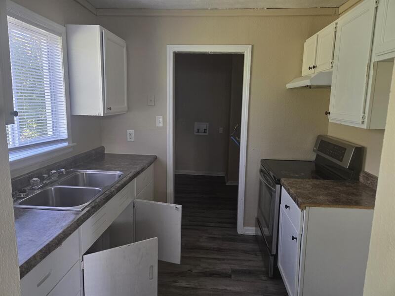 3531 North Butler Avenue - Photo 3 of 8