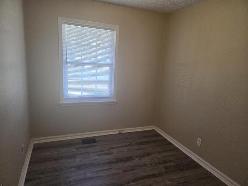 3531 North Butler Avenue - Photo 4 of 8