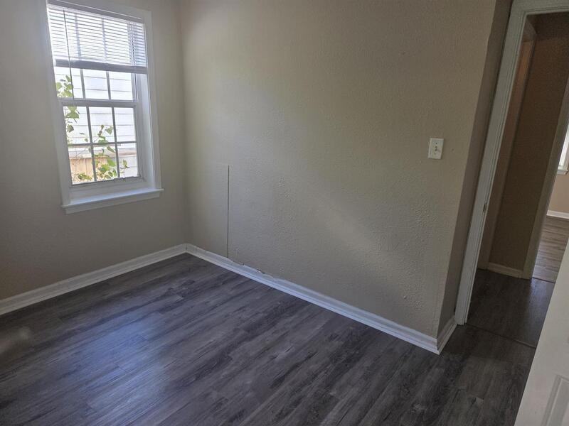 3531 North Butler Avenue - Photo 6 of 8