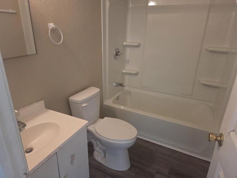 3531 North Butler Avenue - Photo 7 of 8