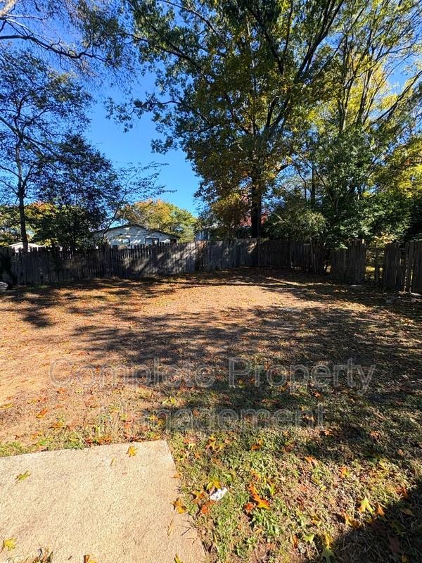 1373 5th Pl Nw - Photo 2 of 10