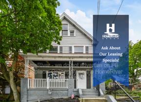 742 Mclain St - Photo 1 of 1