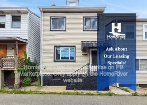 1927 Wrights Way - Photo 1 of 1