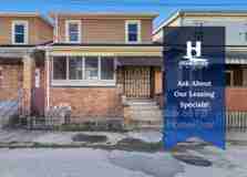 1129 Church Ave - Photo 1 of 1