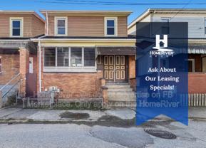 1129 Church Ave - Photo 1 of 1