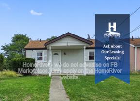 433 Mellon St - Photo 1 of 1