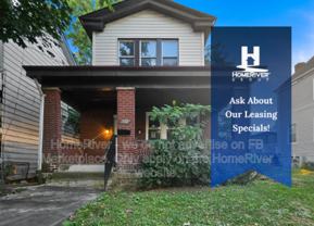 512 Delmont Avenue - Photo 1 of 1