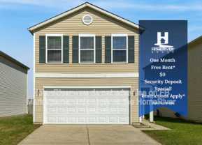 2355 Collins Way - Photo 1 of 1