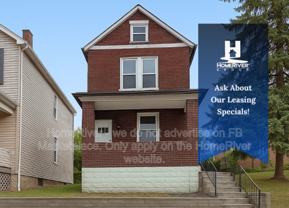 147 Auriles St - Photo 1 of 1