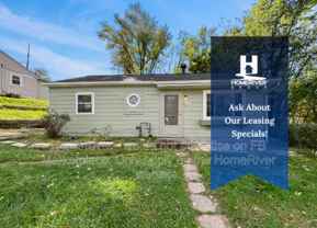 1804 Girard Ave - Photo 1 of 1