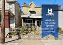 2811 Cobden St - Photo 1 of 1