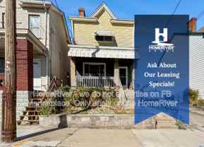 2811 Cobden Street - Photo 1 of 1