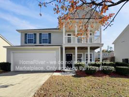 featured image of 433 Grand National Ln