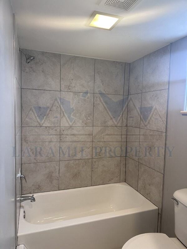 165 N 3rd St #25 - Photo 6 of 8